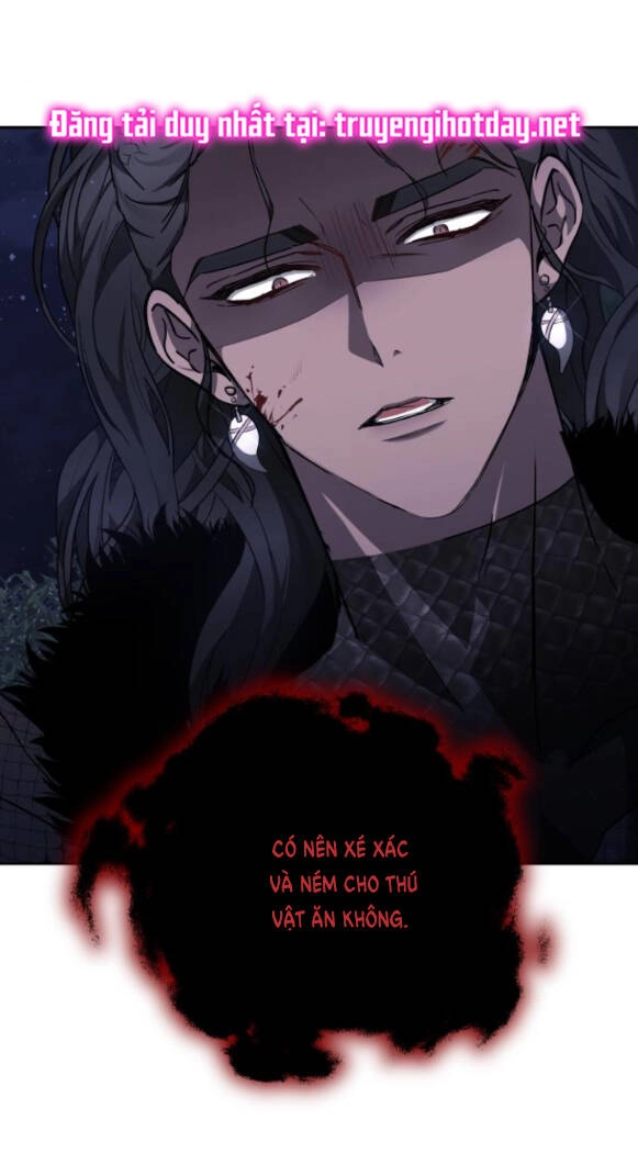 Cướp Dâu Chapter 49.2 - 25