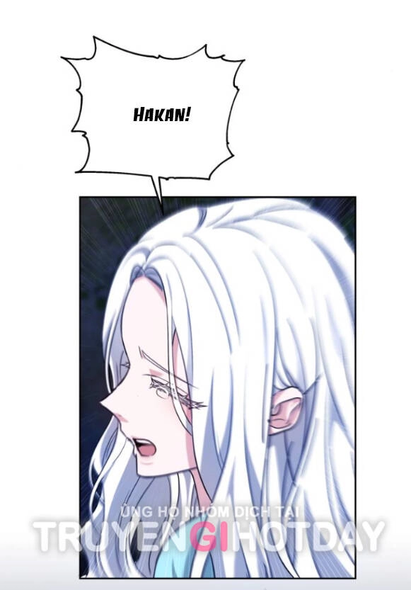 Cướp Dâu Chapter 49.2 - 26