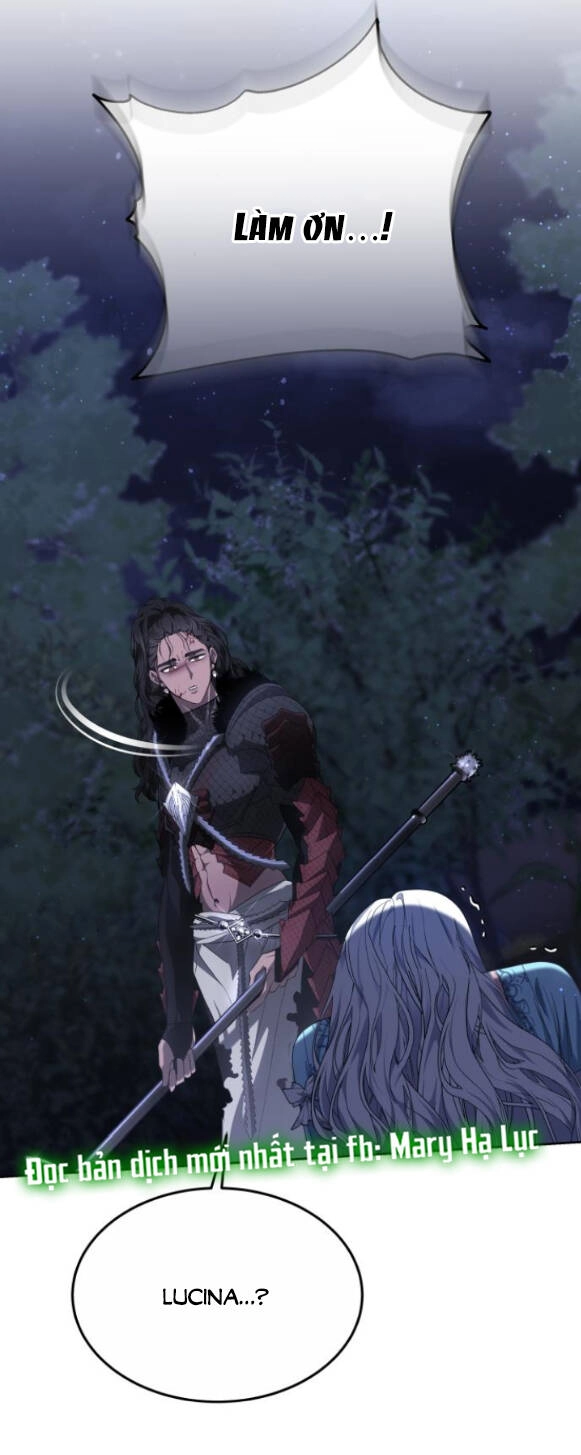 Cướp Dâu Chapter 49.2 - 27