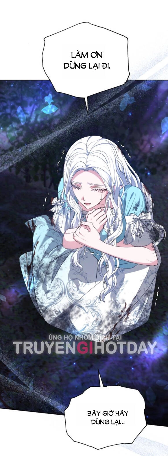 Cướp Dâu Chapter 49.2 - 28