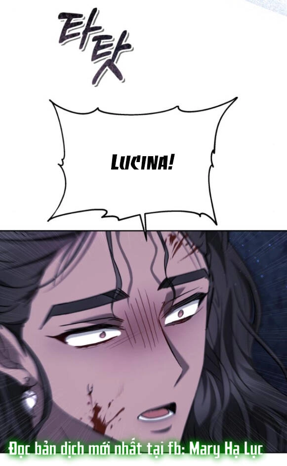 Cướp Dâu Chapter 49.2 - 29