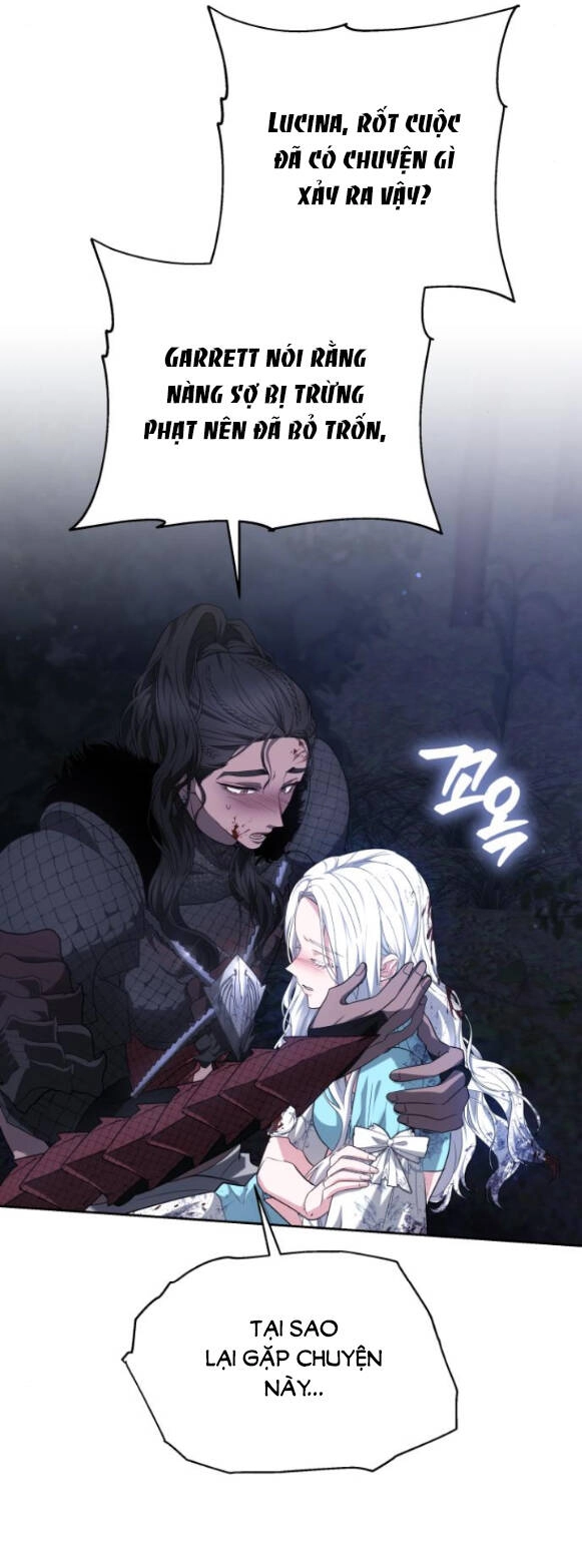 Cướp Dâu Chapter 49.2 - 30