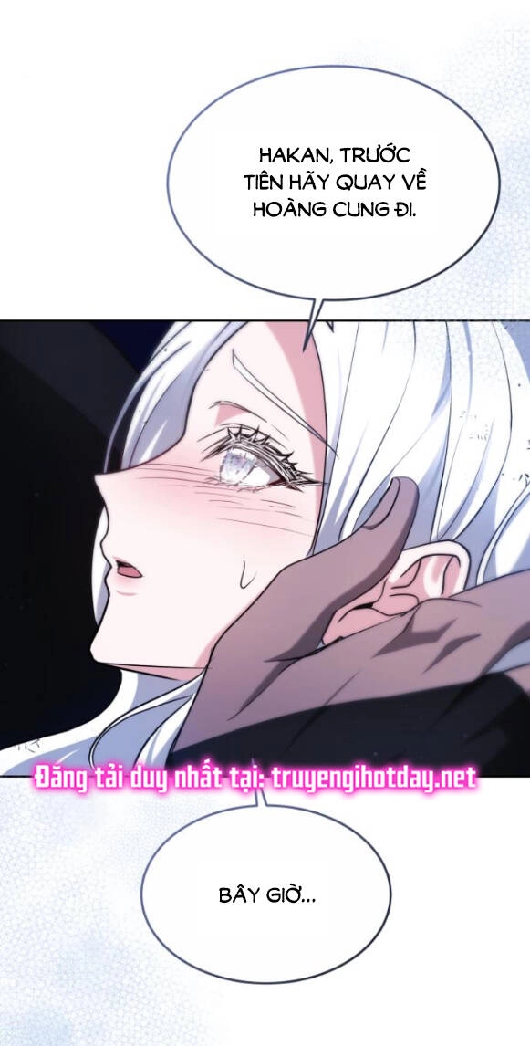 Cướp Dâu Chapter 49.2 - 31