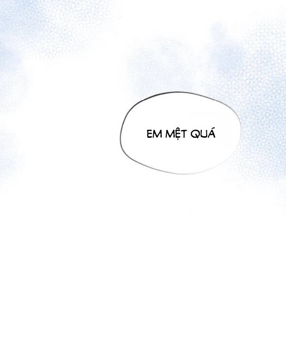 Cướp Dâu Chapter 49.2 - 32