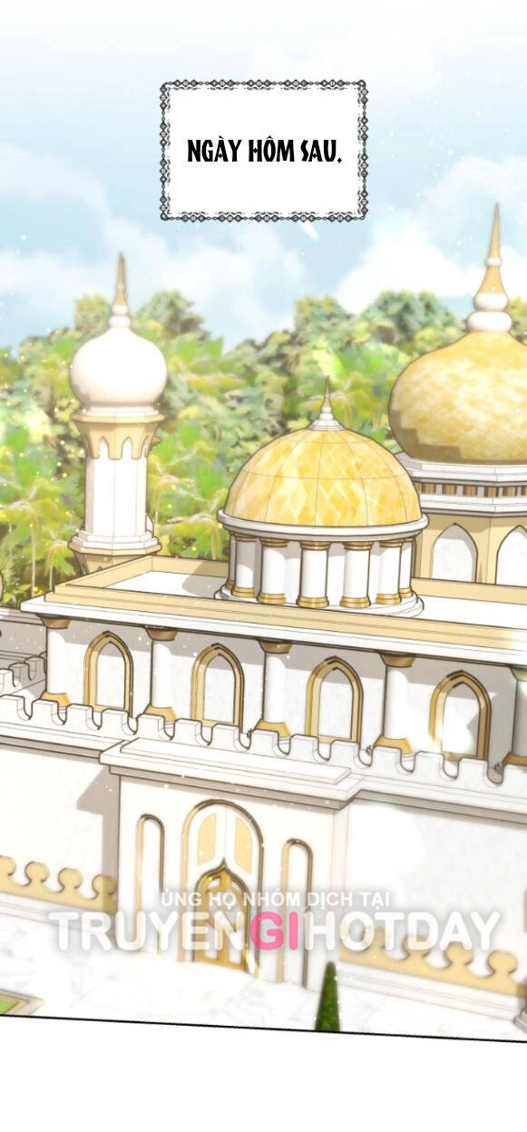 Cướp Dâu Chapter 49.2 - 33