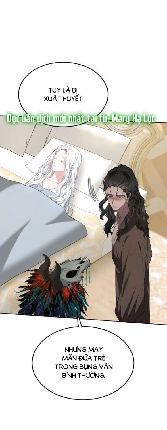 Cướp Dâu Chapter 49.2 - 34