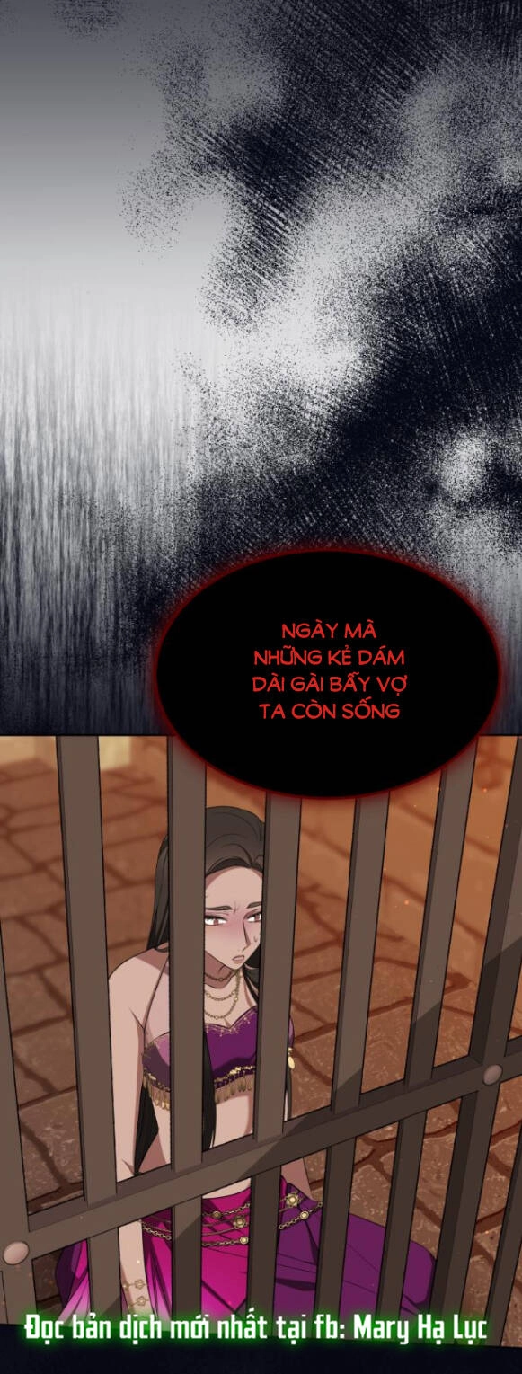 Cướp Dâu Chapter 49.2 - 36