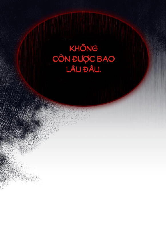 Cướp Dâu Chapter 49.2 - 37