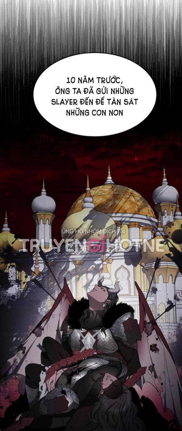 Cướp Dâu Chapter 9.2 - 3