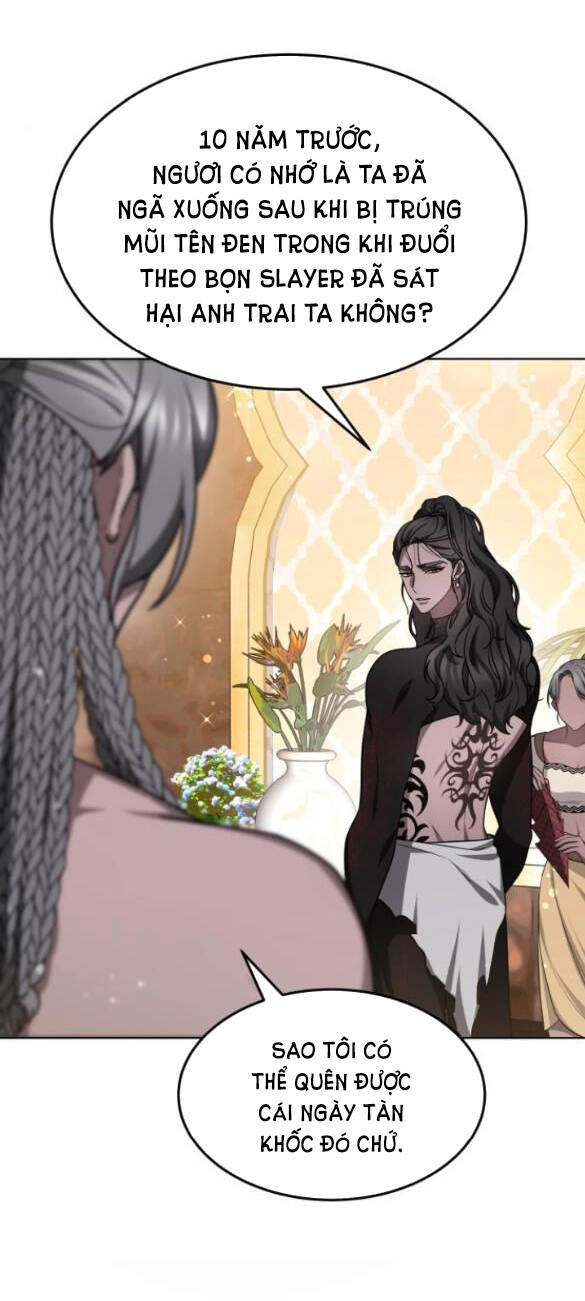 Cướp Dâu Chapter 9.2 - 6