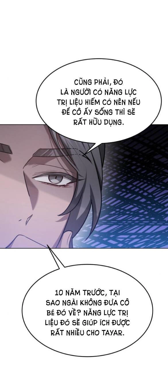 Cướp Dâu Chapter 9.2 - 10