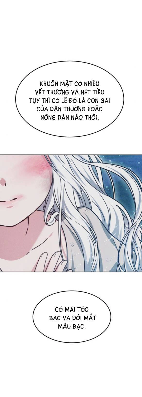 Cướp Dâu Chapter 9.2 - 12