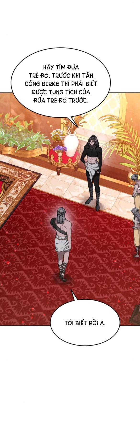 Cướp Dâu Chapter 9.2 - 13