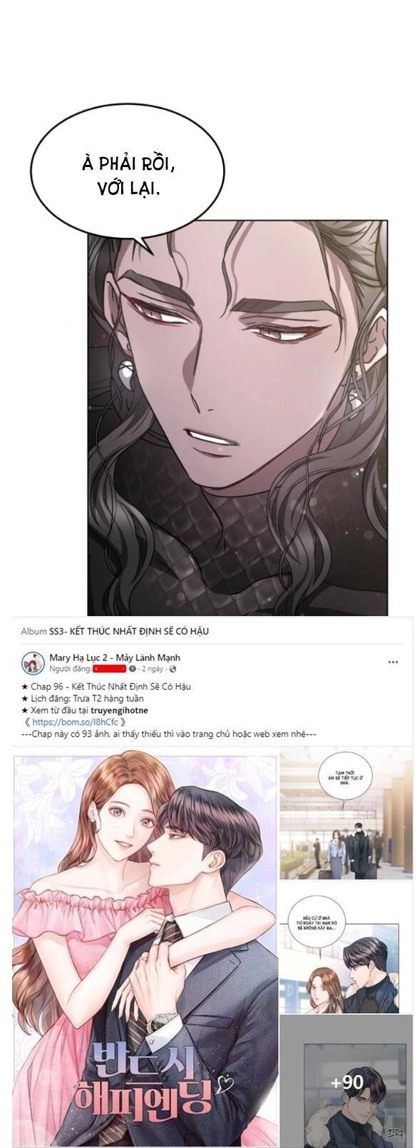 Cướp Dâu Chapter 9.2 - 14