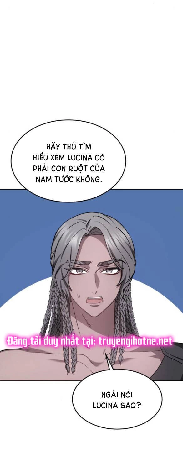 Cướp Dâu Chapter 9.2 - 15