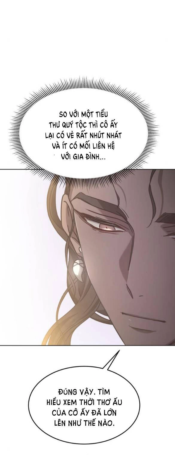 Cướp Dâu Chapter 9.2 - 16