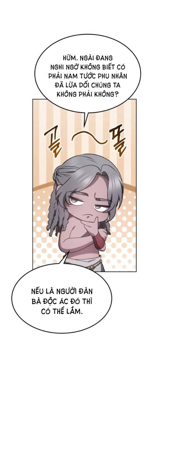 Cướp Dâu Chapter 9.2 - 17