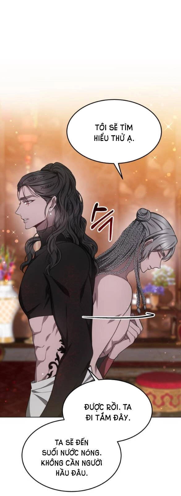 Cướp Dâu Chapter 9.2 - 18