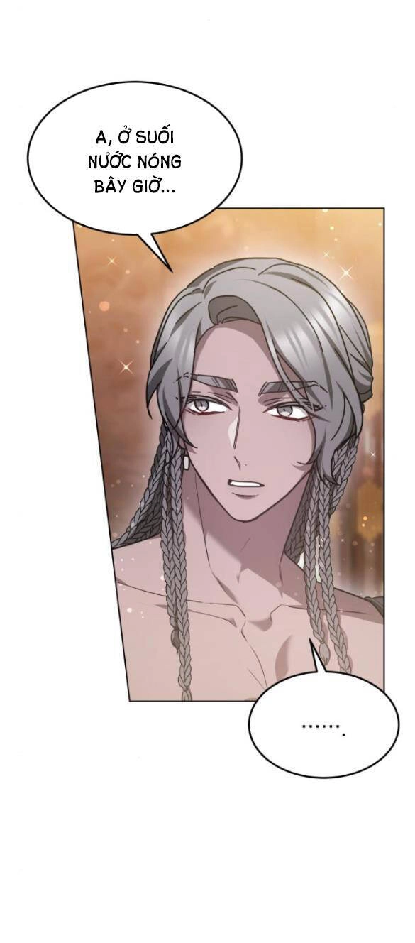 Cướp Dâu Chapter 9.2 - 19