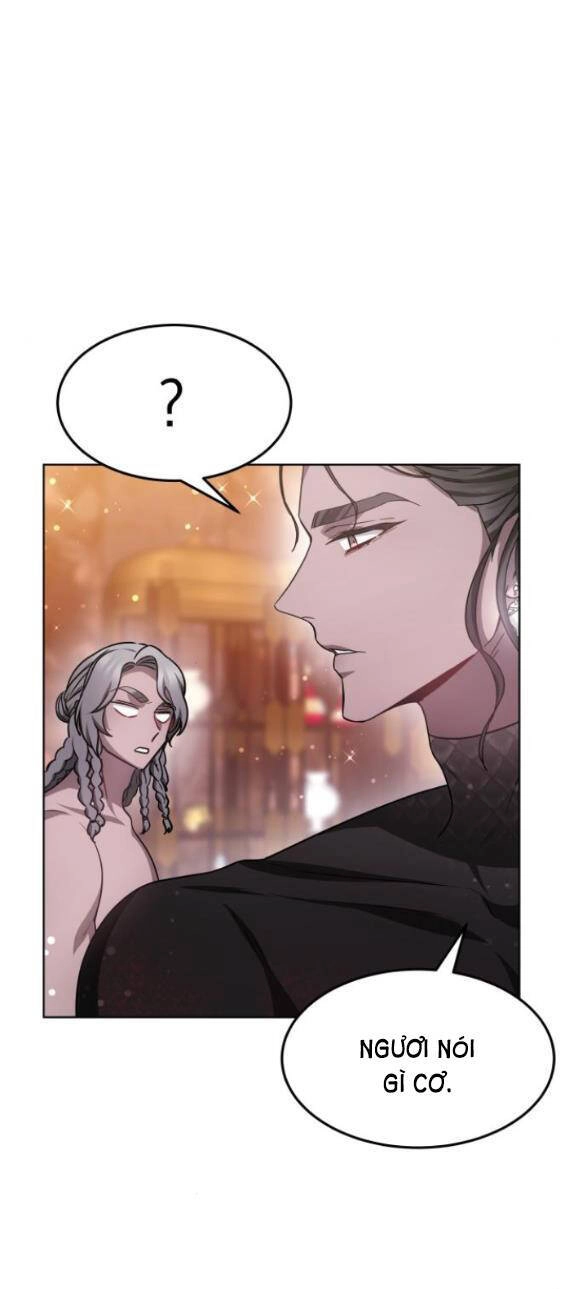 Cướp Dâu Chapter 9.2 - 20