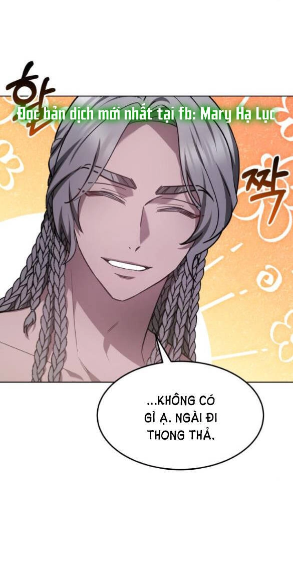 Cướp Dâu Chapter 9.2 - 21