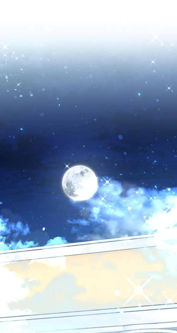 Cướp Dâu Chapter 9.2 - 22