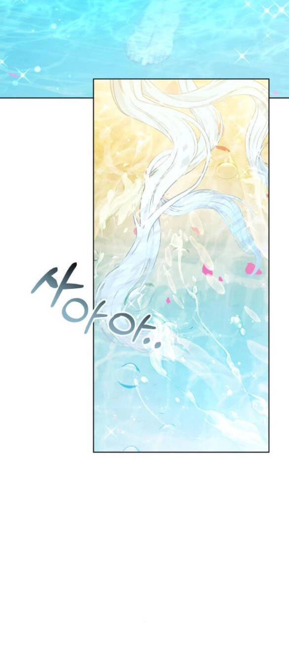 Cướp Dâu Chapter 9.2 - 24