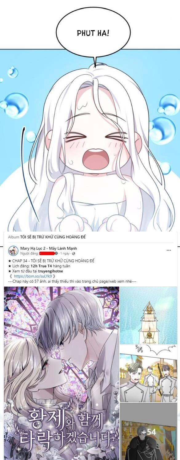 Cướp Dâu Chapter 9.2 - 25