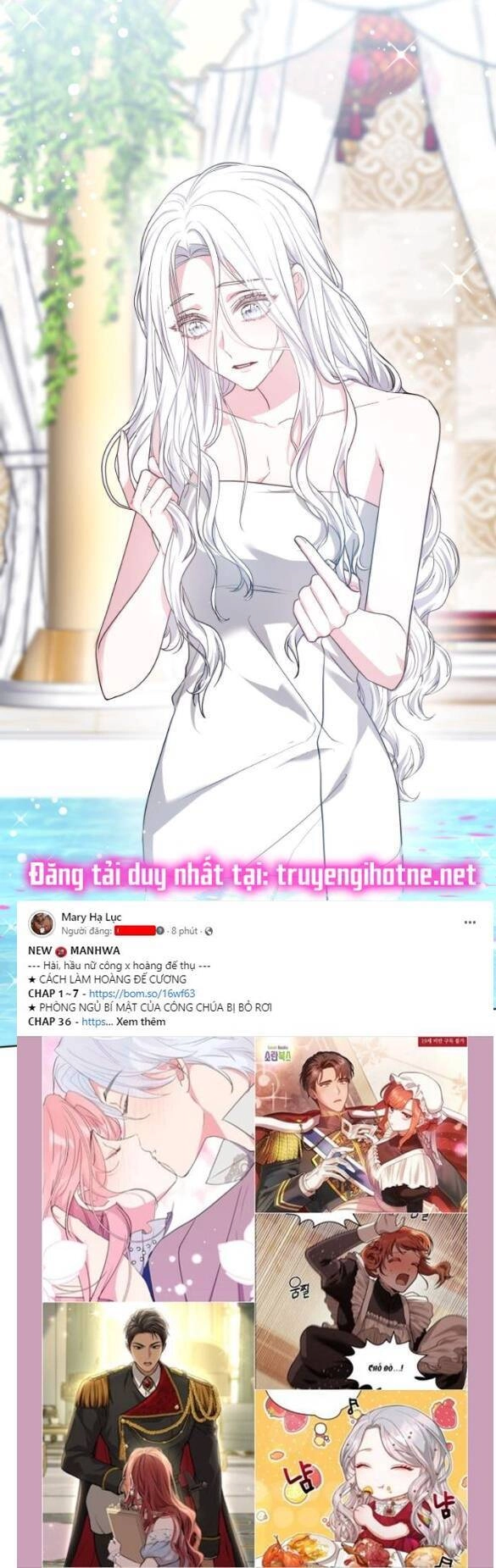 Cướp Dâu Chapter 9.2 - 26