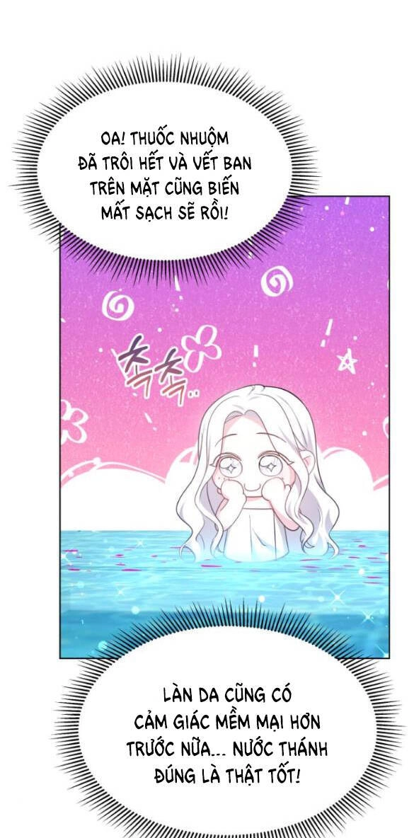 Cướp Dâu Chapter 9.2 - 27