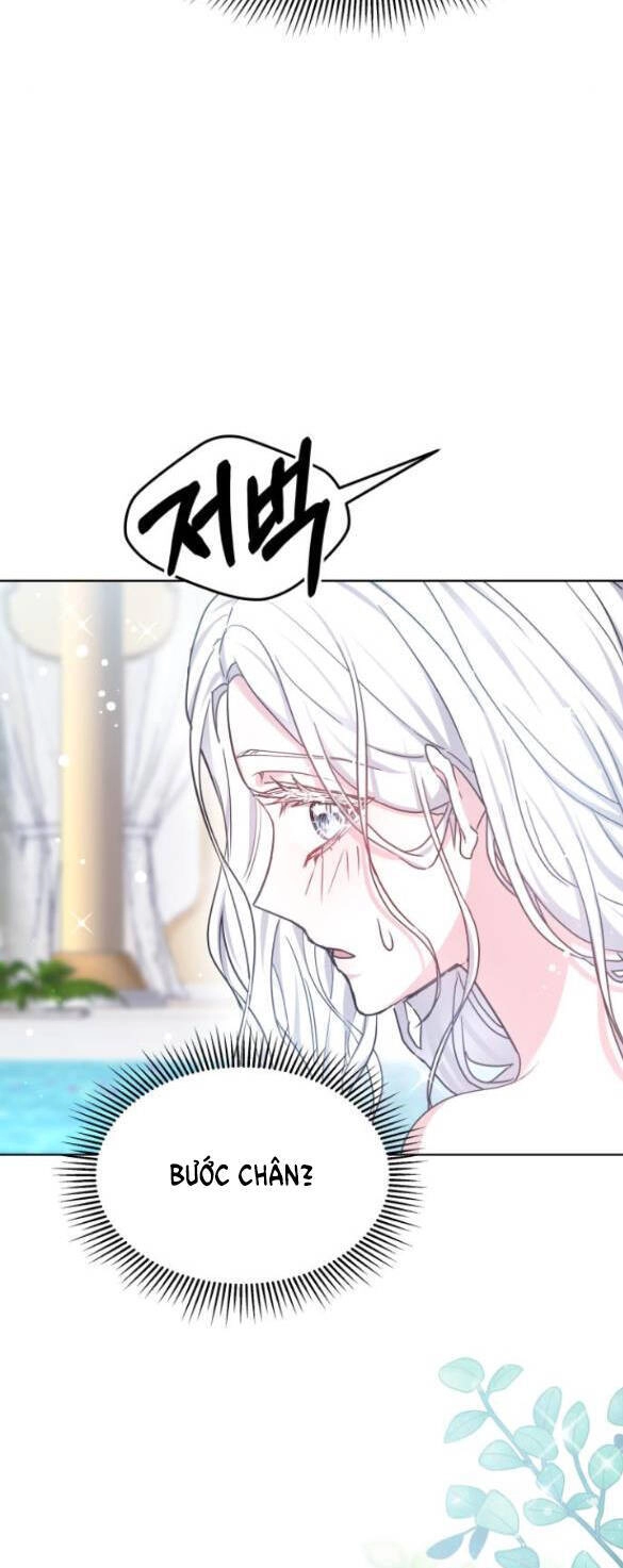 Cướp Dâu Chapter 9.2 - 28