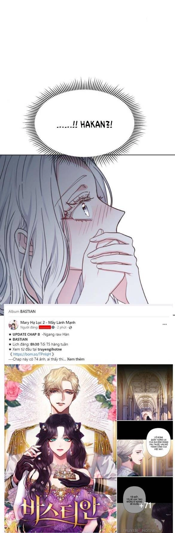 Cướp Dâu Chapter 9.2 - 31