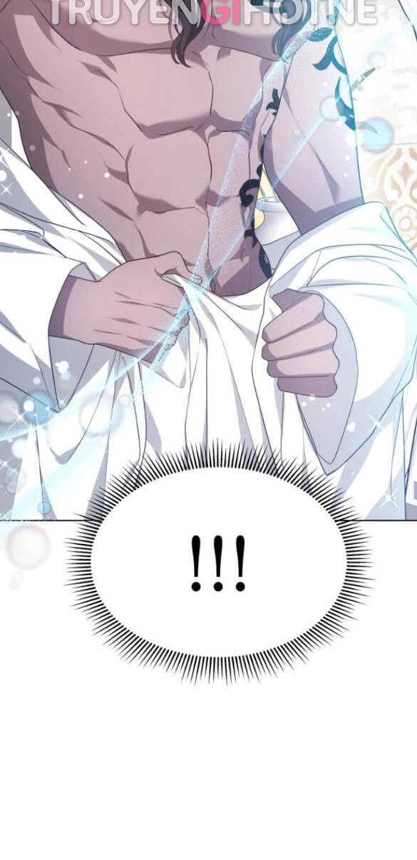 Cướp Dâu Chapter 9.2 - 34