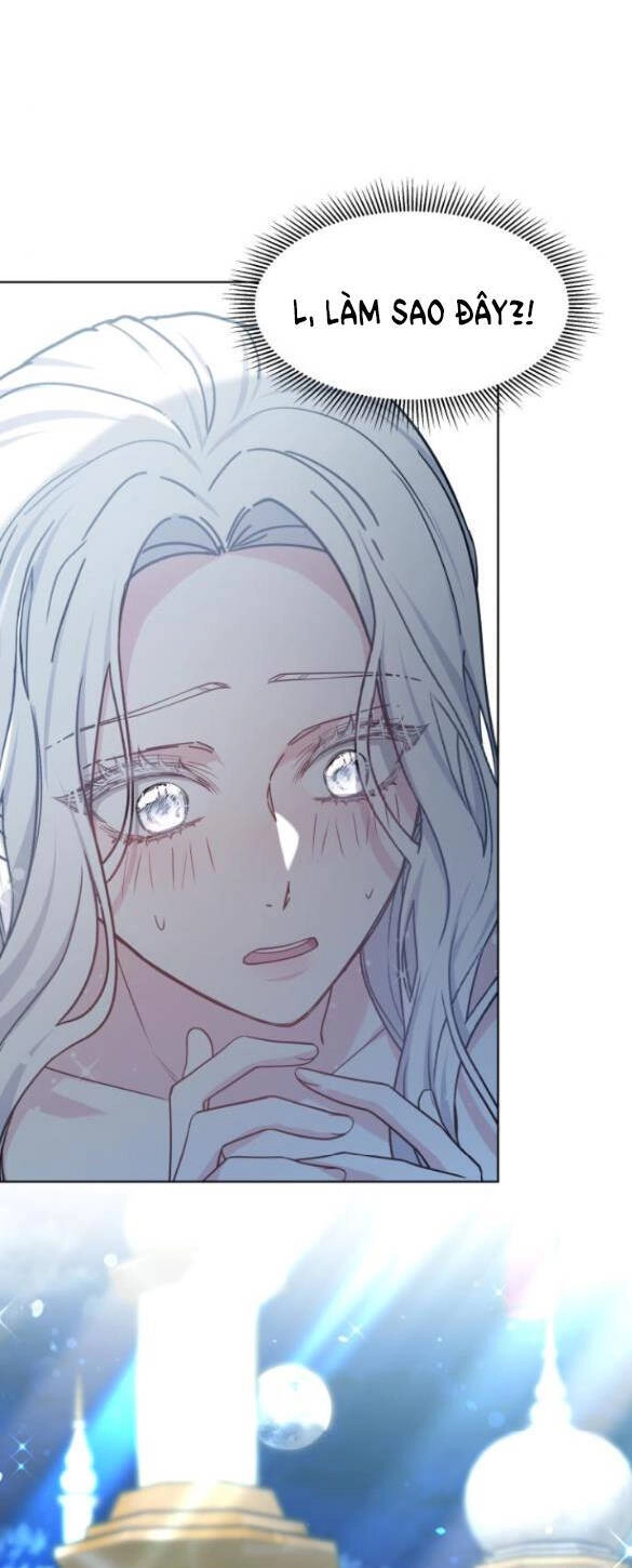 Cướp Dâu Chapter 9.2 - 36