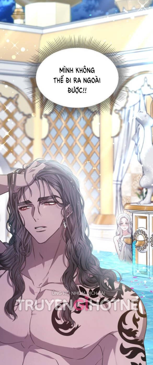 Cướp Dâu Chapter 9.2 - 37