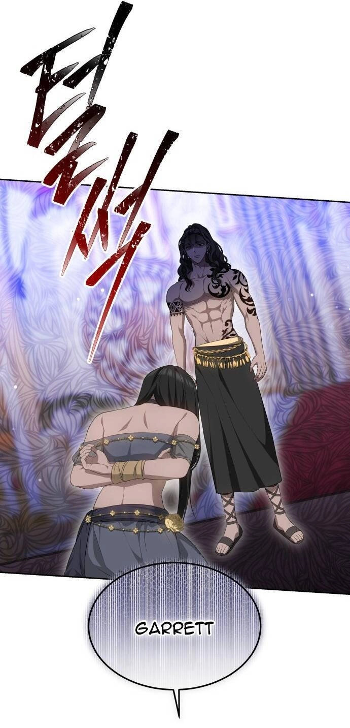 Cướp Dâu Chapter 50.1 - 6