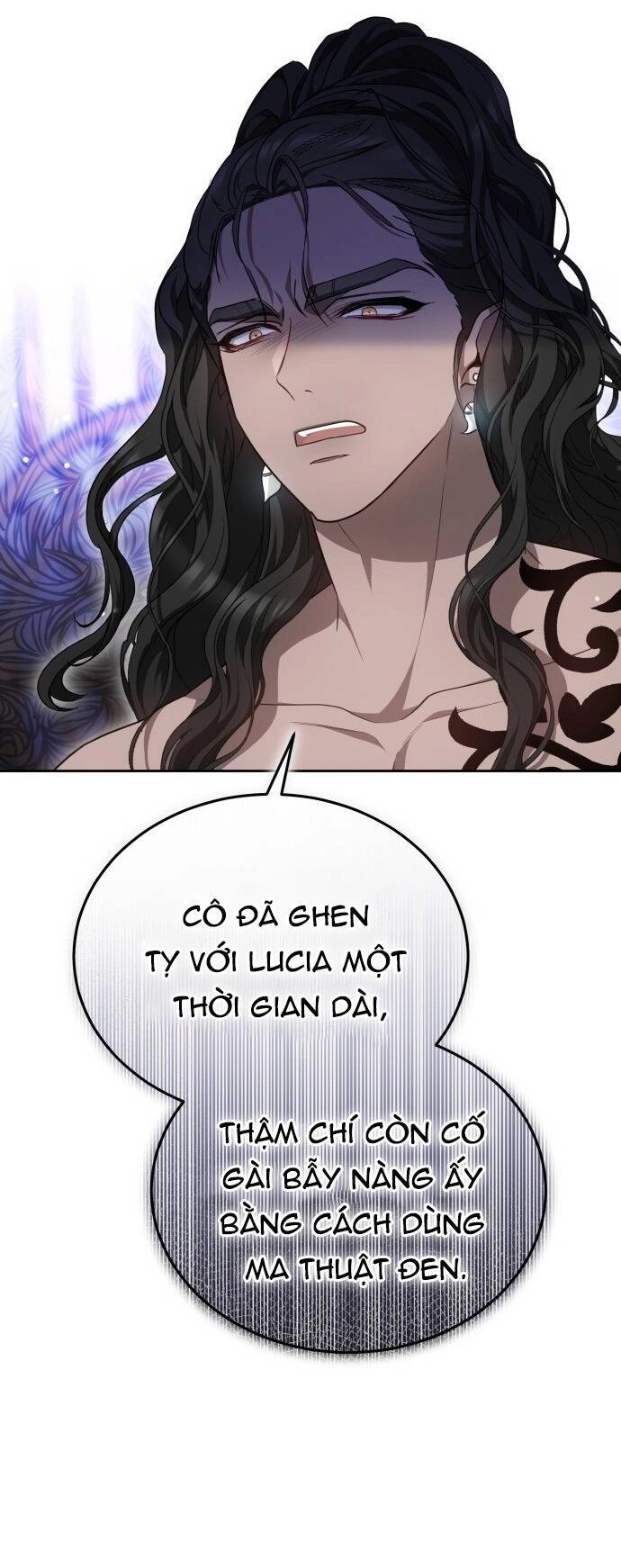 Cướp Dâu Chapter 50.1 - 7