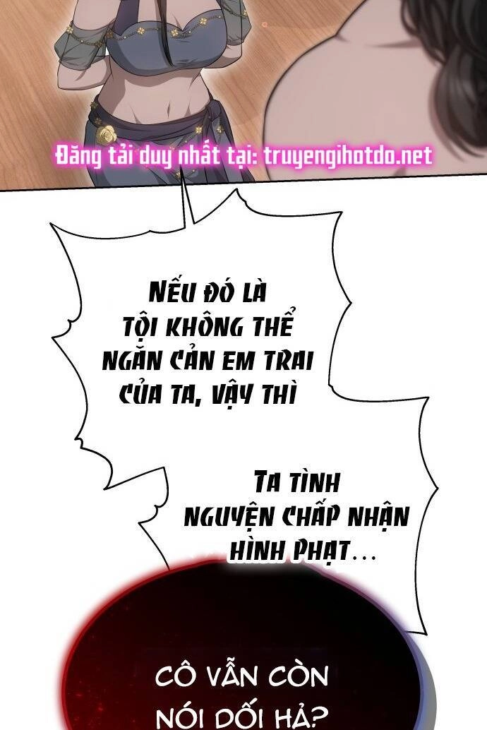 Cướp Dâu Chapter 50.1 - 9