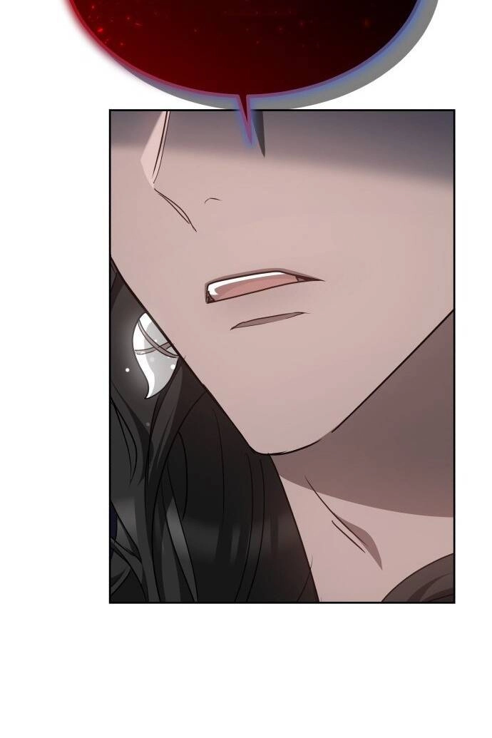 Cướp Dâu Chapter 50.1 - 10