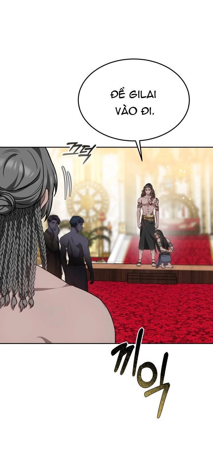 Cướp Dâu Chapter 50.1 - 11