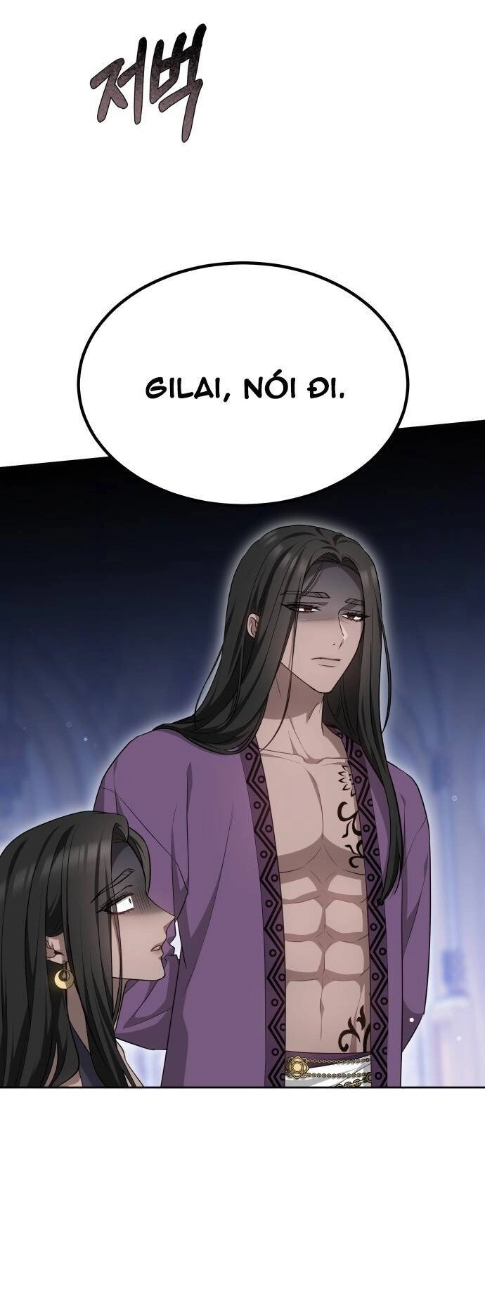 Cướp Dâu Chapter 50.1 - 15