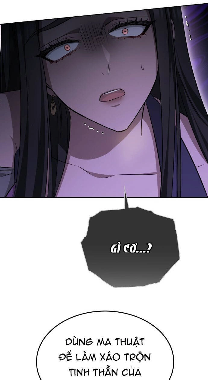 Cướp Dâu Chapter 50.1 - 17