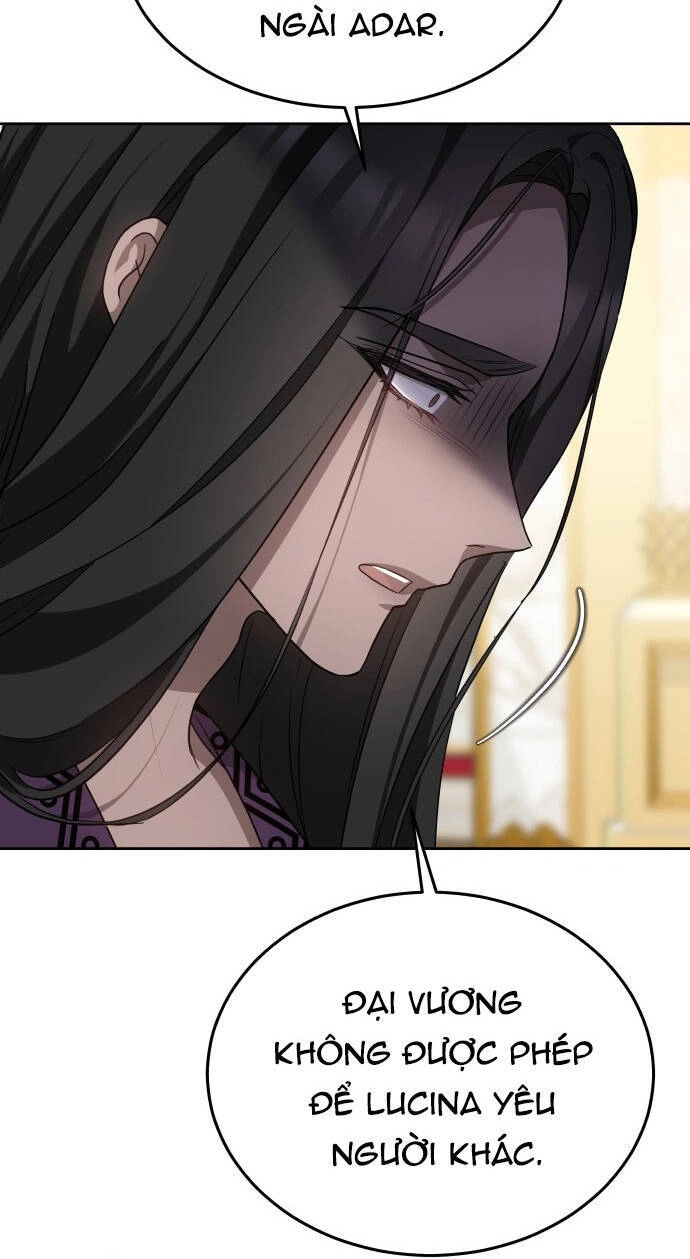 Cướp Dâu Chapter 50.1 - 18