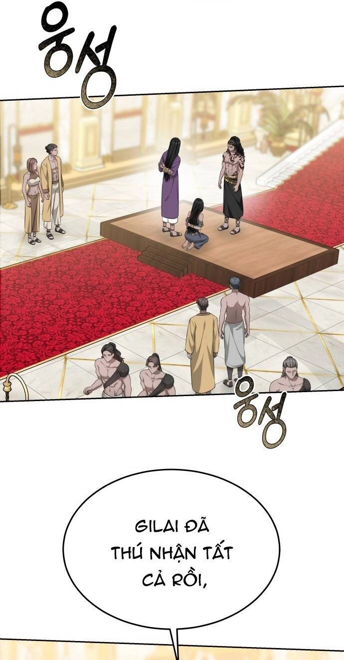 Cướp Dâu Chapter 50.1 - 19