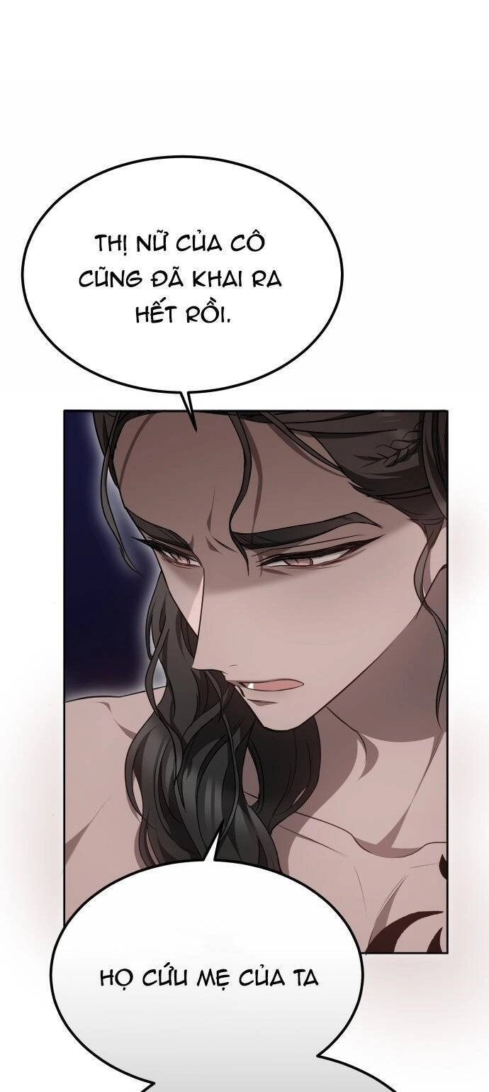 Cướp Dâu Chapter 50.1 - 22