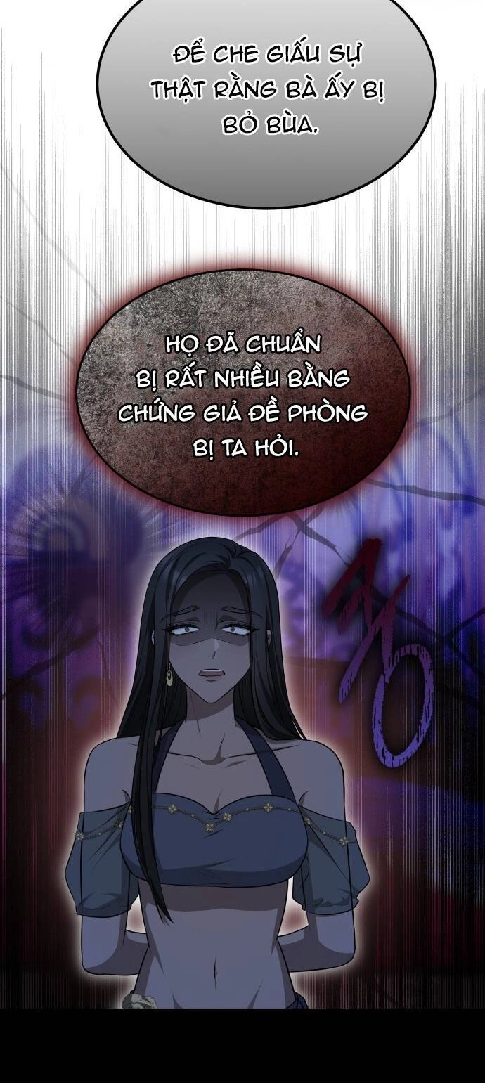 Cướp Dâu Chapter 50.1 - 23