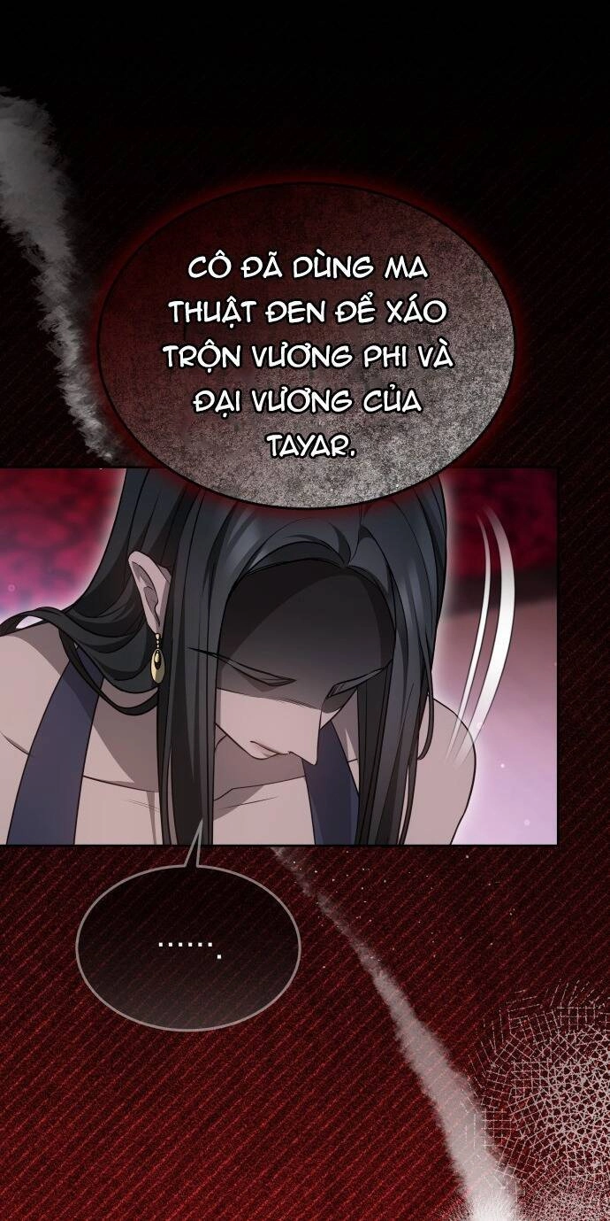 Cướp Dâu Chapter 50.1 - 24