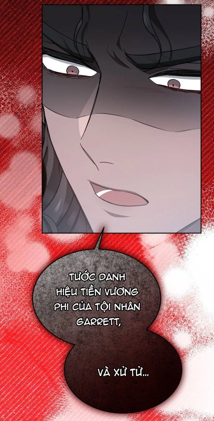 Cướp Dâu Chapter 50.1 - 25