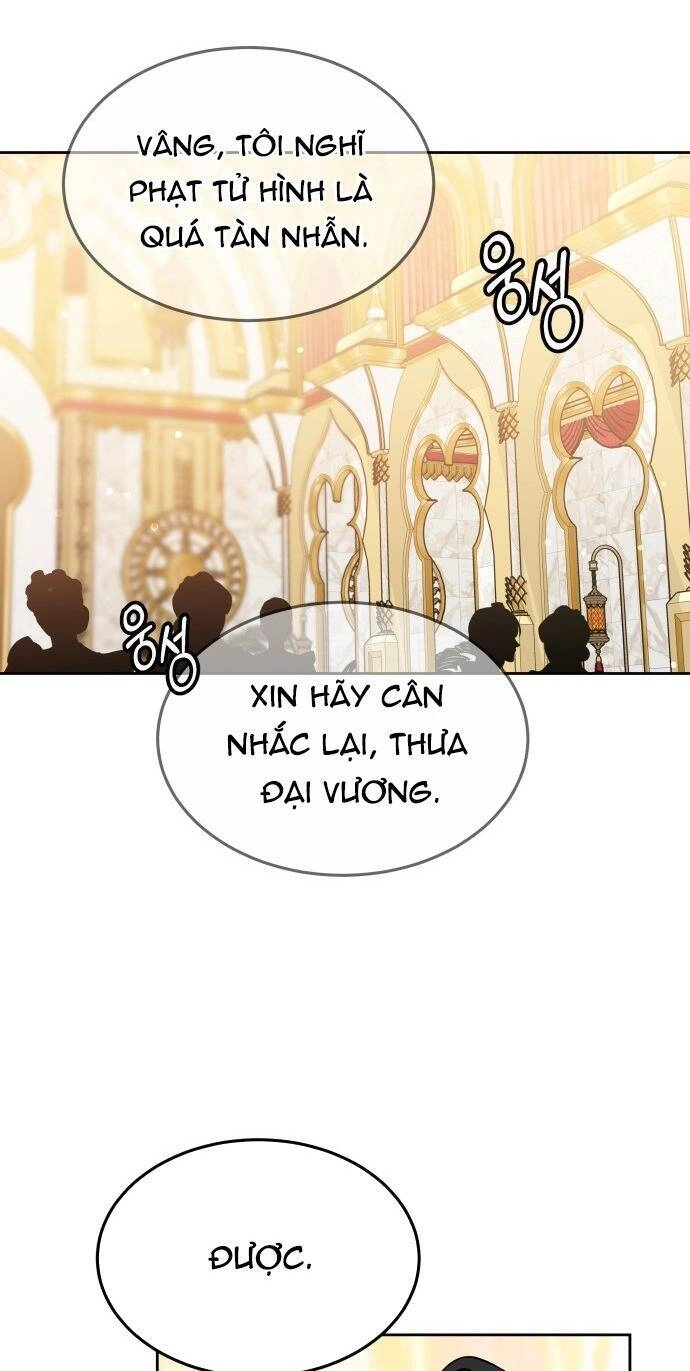 Cướp Dâu Chapter 50.1 - 28