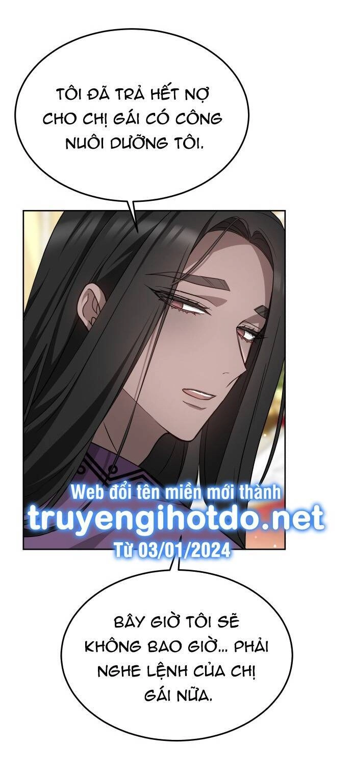 Cướp Dâu Chapter 50.1 - 32